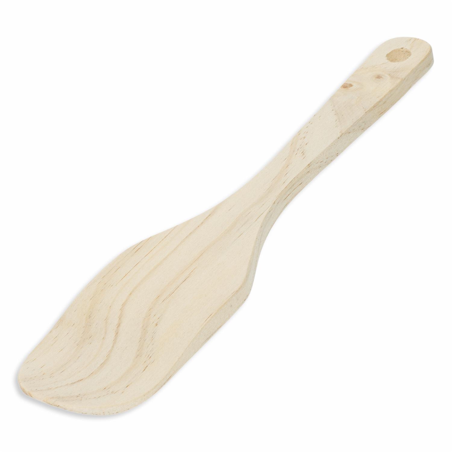 Espátula Arrocera TATU Unidad - Imagen 2