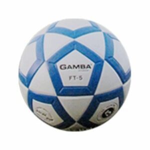 Balón Xtreme N5 GAMBA 68 - 70 Cm
