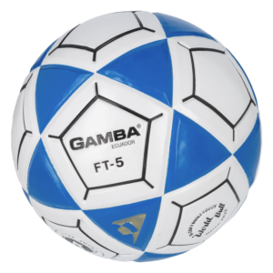 Balón Xtreme N5 GAMBA 68 - 70 Cm