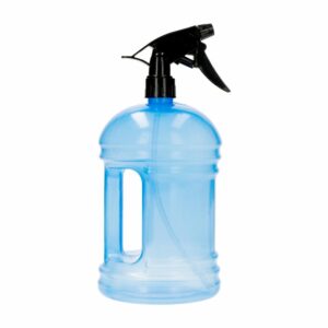 Atomizador Ergonómico SRPLASTYKO 1500 Ml