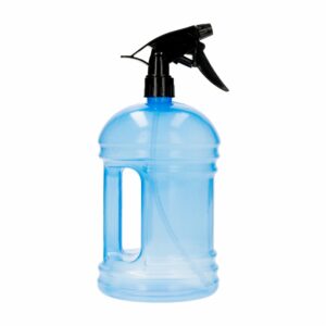 Atomizador Ergonómico SR. PLÁSTYKO 1500 Ml
