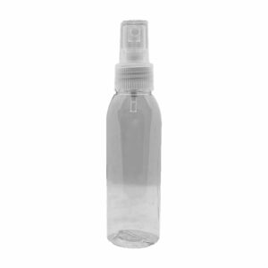 Atomizador Spray Portatil SRPLASTYKO 100 Ml