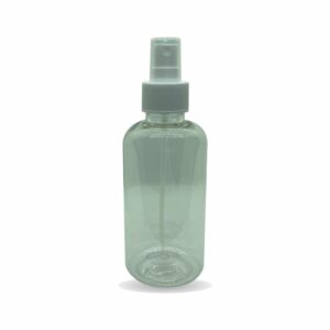 Atomizador Spray SRPLASTYKO 250 Ml