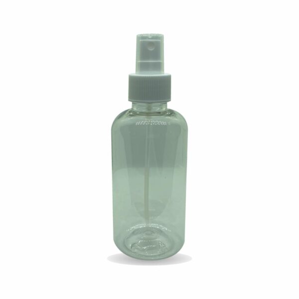 Atomizador Spray SRPLASTYKO 250 Ml