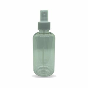 Atomizador Spray SR. PLÁSTYKO 250 Ml