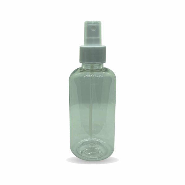 Atomizador Spray SR. PLÁSTYKO 250 Ml