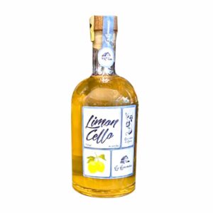 Pack De Dispensadores Portátil X 4 Para Viaje SR. PLÁSTYKO 4 Piezas