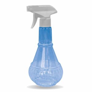 Atomizador Nantes Mist Pp SRPLASTYKO 500 Ml