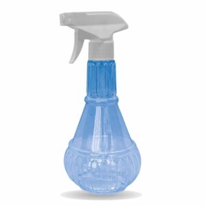 Atomizador Nantes Mist Pp SRPLASTYKO 500 Ml
