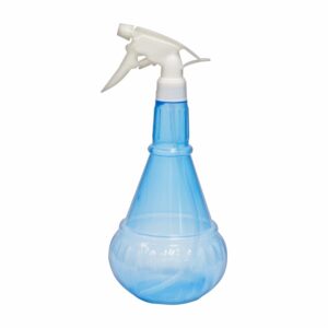 Atomizador Roma Mist Pp SRPLASTYKO 1000 Ml