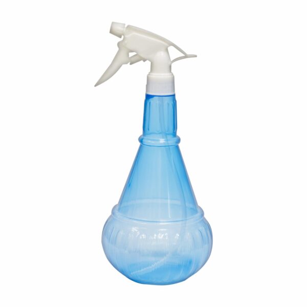 Atomizador Roma Mist Pp SRPLASTYKO 1000 Ml