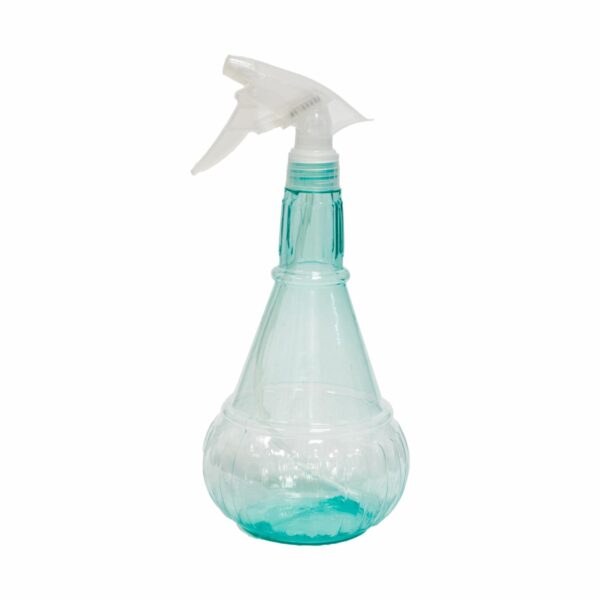 Atomizador Roma Mist Pp SRPLASTYKO 1000 Ml - Imagen 2