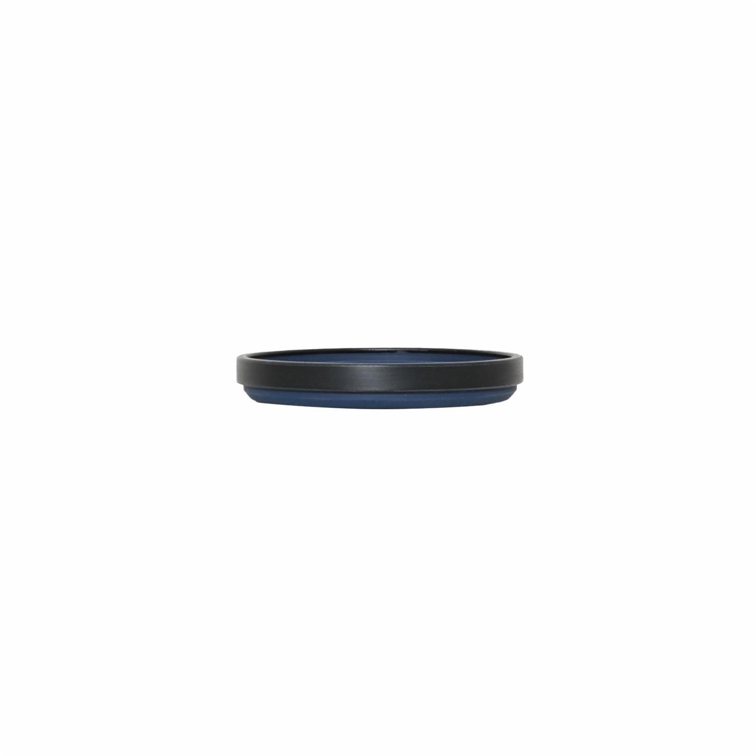Vaso Plegable Para Camping ARMATURA 320 Ml