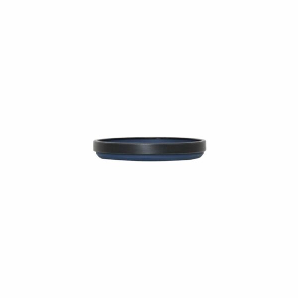 Vaso Plegable Para Camping ARMATURA 320 Ml - Imagen 3