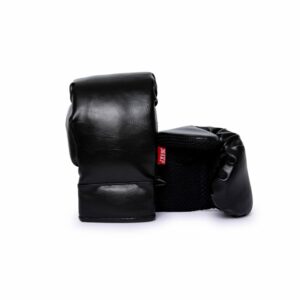 Guantes De Boxeo 360 XF Grande