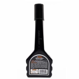 Limpia Inyectores Automotriz De Gasolina AUTOMAX 125 Ml