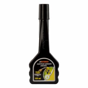 Aditivo Green Diesel 125 AUTOMAX 125 Ml