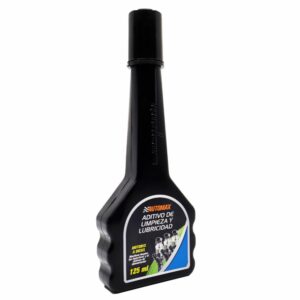Aditivo Para Diesel Mejora La Lubricidad Del Diesel AUTOMAX 125 Ml