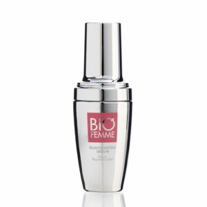 Sérum Facial Rejuvenecedor BIOFEMME 30 Ml