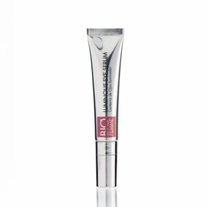 Contorno De Ojos Iluminador BIOFEMME 15 Ml