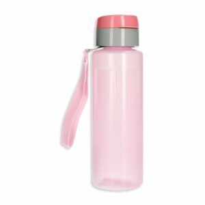 Tomatodo Novo Flex Colores Surtidos PLASTIC HOUSE 750 Ml