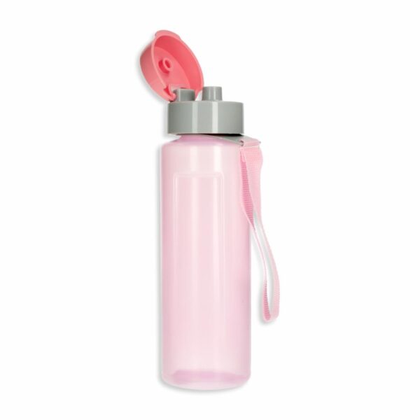 Tomatodo Novo Flex Colores Surtidos PLASTIC HOUSE 750 Ml - Imagen 2