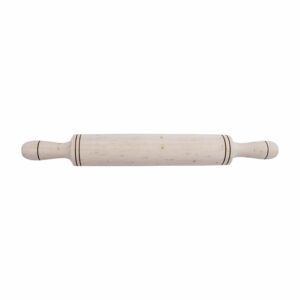Bolillo Madera Grande JONAS Unidad