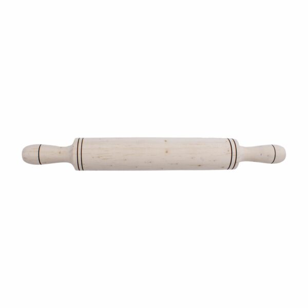 Bolillo Madera Grande JONAS Unidad