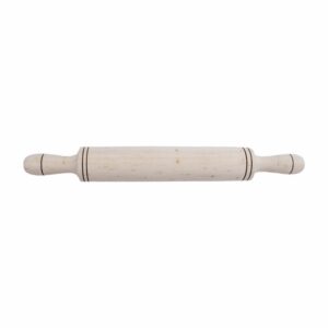 Bolillo Madera Grande JONAS Unidad