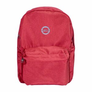 Mochila Sbc Rojo SMART BAGS Unidad