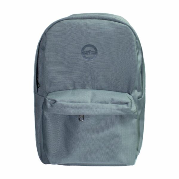 Mochila Sbc Gris SMART BAGS Unidad - Imagen 2
