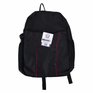 Mochila Strong Básica Laptop C SMART BAGS Negro