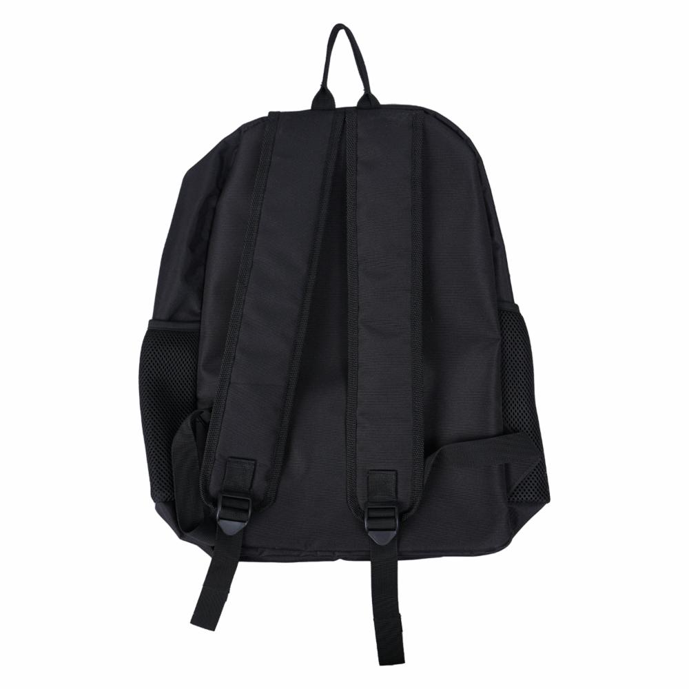 Mochila Strong Básica Laptop C SMART BAGS Negro - Imagen 2