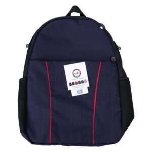 Mochila Strong Básica Laptop C SMART BAGS Azul Marino