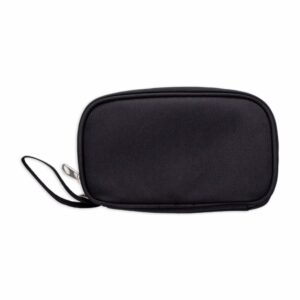 Organizador Inteligente SB Negro SMART BAGS Unidad