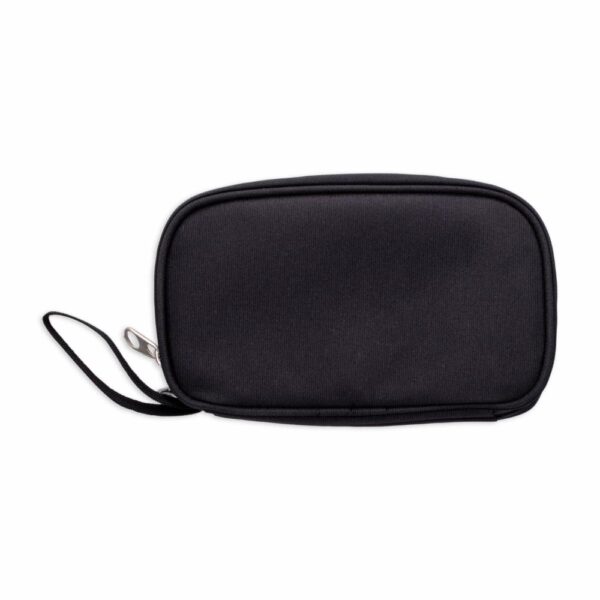 Organizador Inteligente SB Negro SMART BAGS Unidad