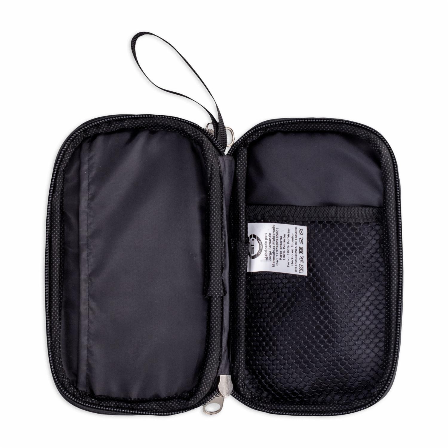Organizador Inteligente SB Negro SMART BAGS Unidad - Imagen 2