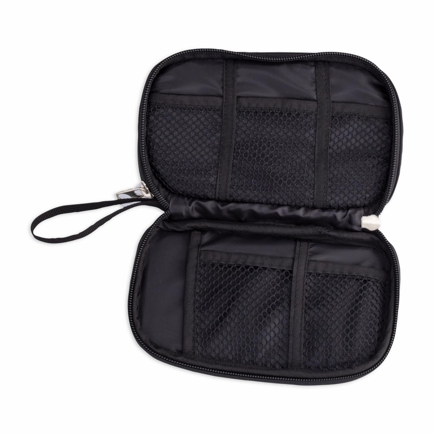 Organizador Inteligente SB Negro SMART BAGS Unidad - Imagen 3