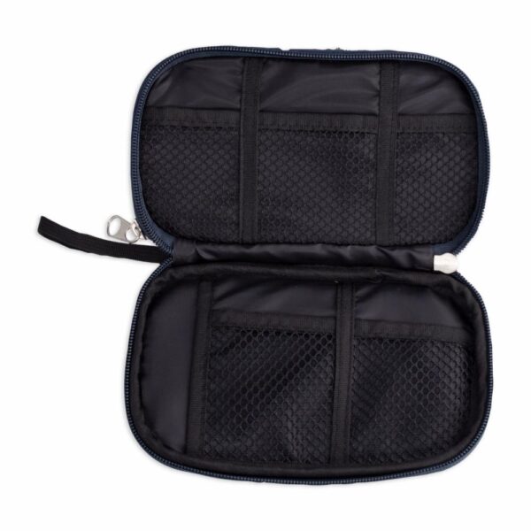 Organizador Inteligente SB Azul SMART BAGS Unidad - Imagen 2