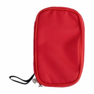 Organizador Inteligente SB Rojo SMART BAGS Unidad