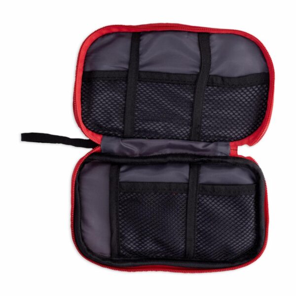 Organizador Inteligente SB Rojo SMART BAGS Unidad - Imagen 3