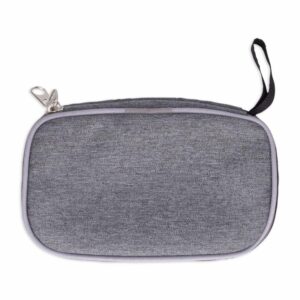 Organizador Inteligente SB Gris SMART BAGS Unidad