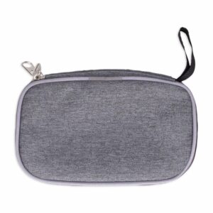 Organizador Inteligente SB Gris SMART BAGS Unidad