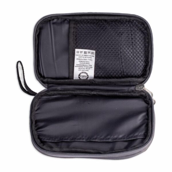 Organizador Inteligente SB Gris SMART BAGS Unidad - Imagen 2