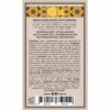 Jabón Líquido Humectante Fragancia True Shea Butter Refill LULË 1000 Ml - Imagen 2