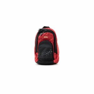 Mochila Xb Mujer Rojo Ga OXBOW Grande