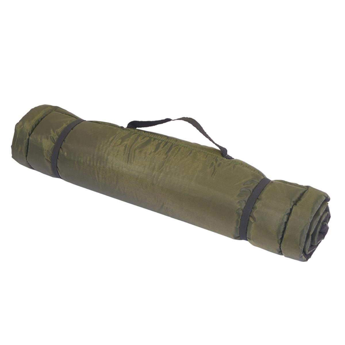 Cama Para Mascota Costa Small KIKEMAR 70X50