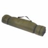 Cama Para Mascota Costa Small KIKEMAR 70X50 - Imagen 2