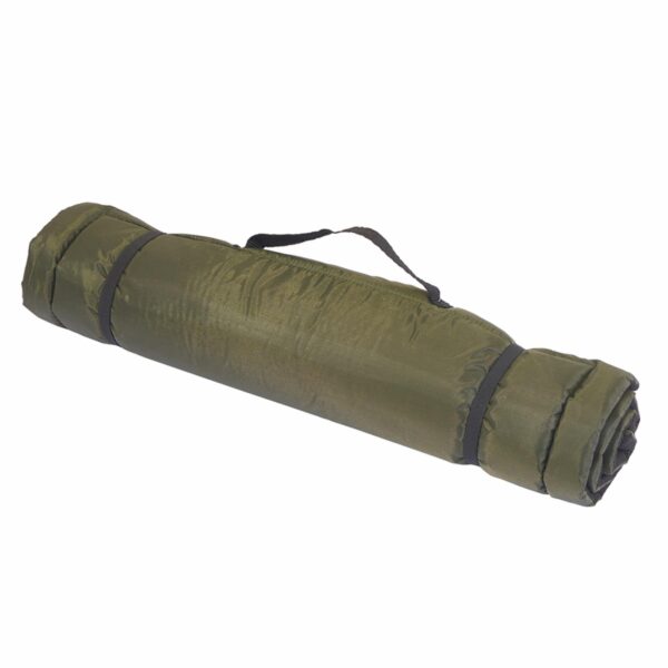 Cama Para Mascota Costa Small KIKEMAR 70X50 - Imagen 2