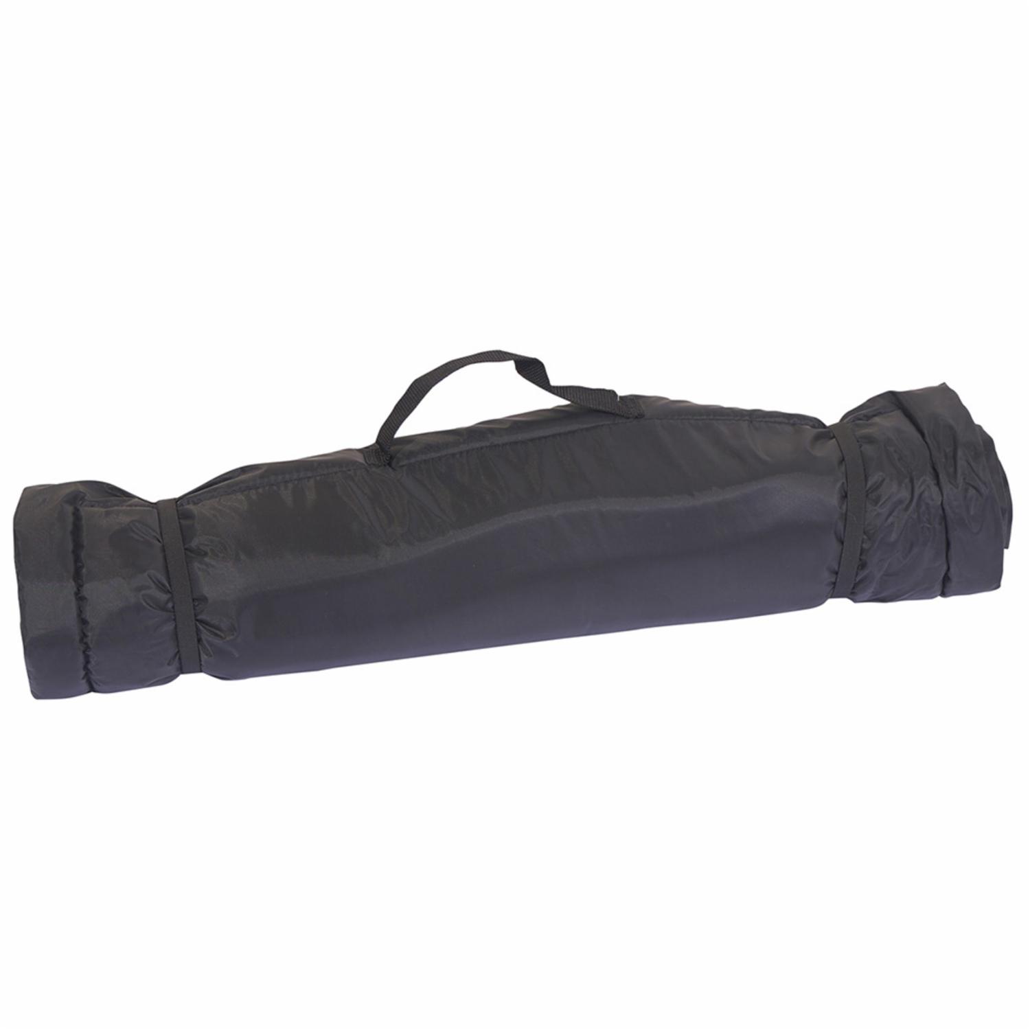 Cama Para Mascota Costa Medium KIKEMAR 82X58